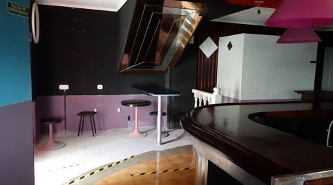 Photo 5 of House or chalet for sale in Coaña, Asturias