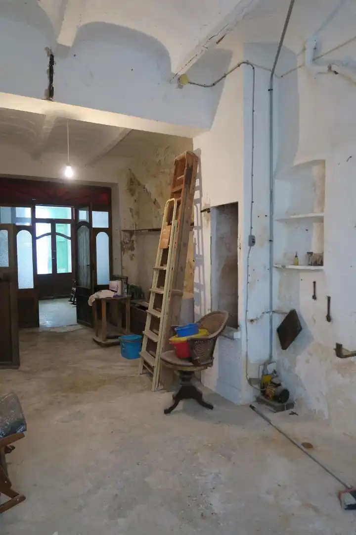Casa o xalet en venda en Felanitx amb Terrassa i Balcó