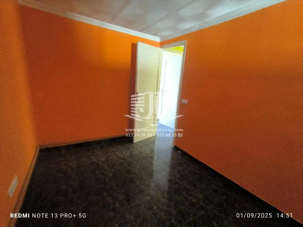 Appartement avec terrasse à vendre à Calle Santa Candia, imagen 35