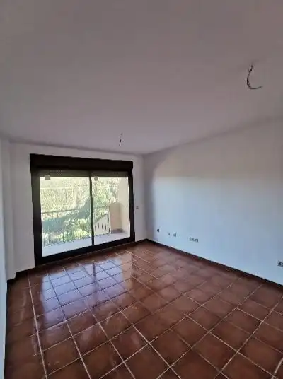 Wohnung zum Verkauf in Ladrillar