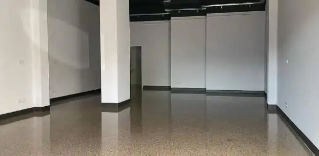 Geschaftsraum zur Miete in Barcelona, Barcelona