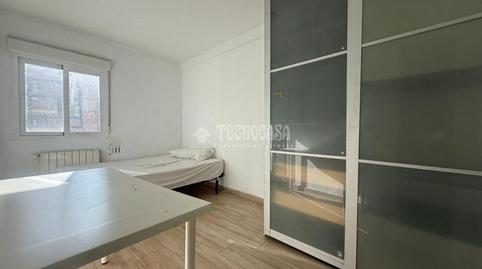 Photo 5 of Flat for sale in Simancas,  Madrid Capital
