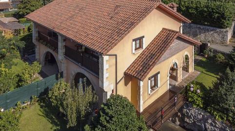 Foto 4 de Casa o xalet en venda a Calle Peñalva, Ruiloba, Cantabria