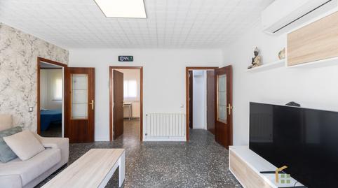 Foto 2 de Piso en venta en Monistrol de Montserrat, Pomar, Barcelona