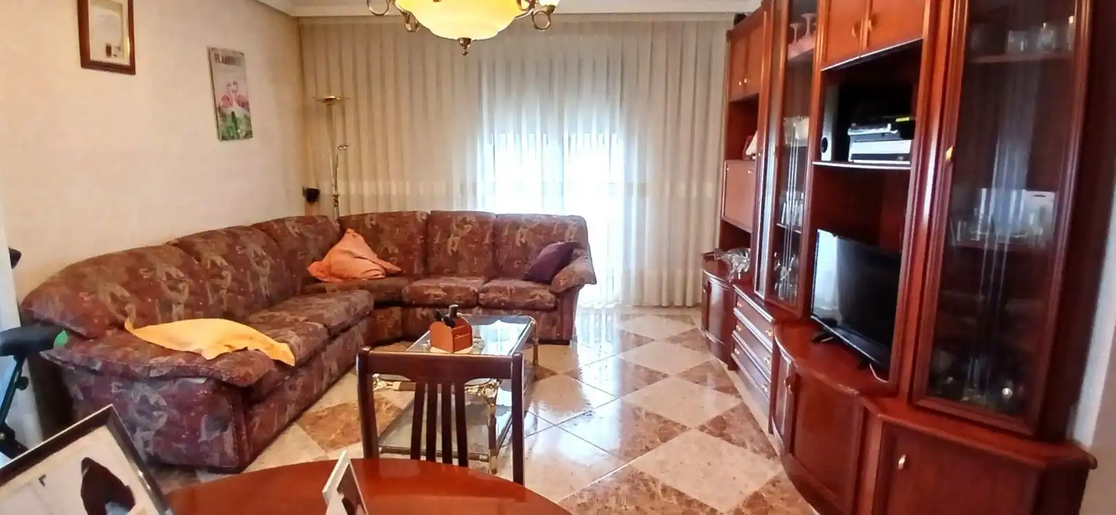 Casa en venta en Murillo de Río Leza, imagen 3