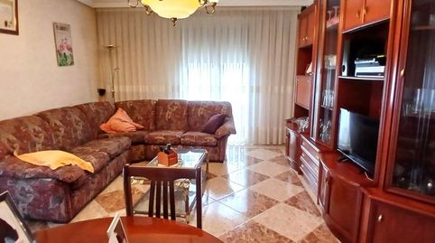 Foto 3 de Casa o chalet en venta en Murillo de Río Leza, La Rioja