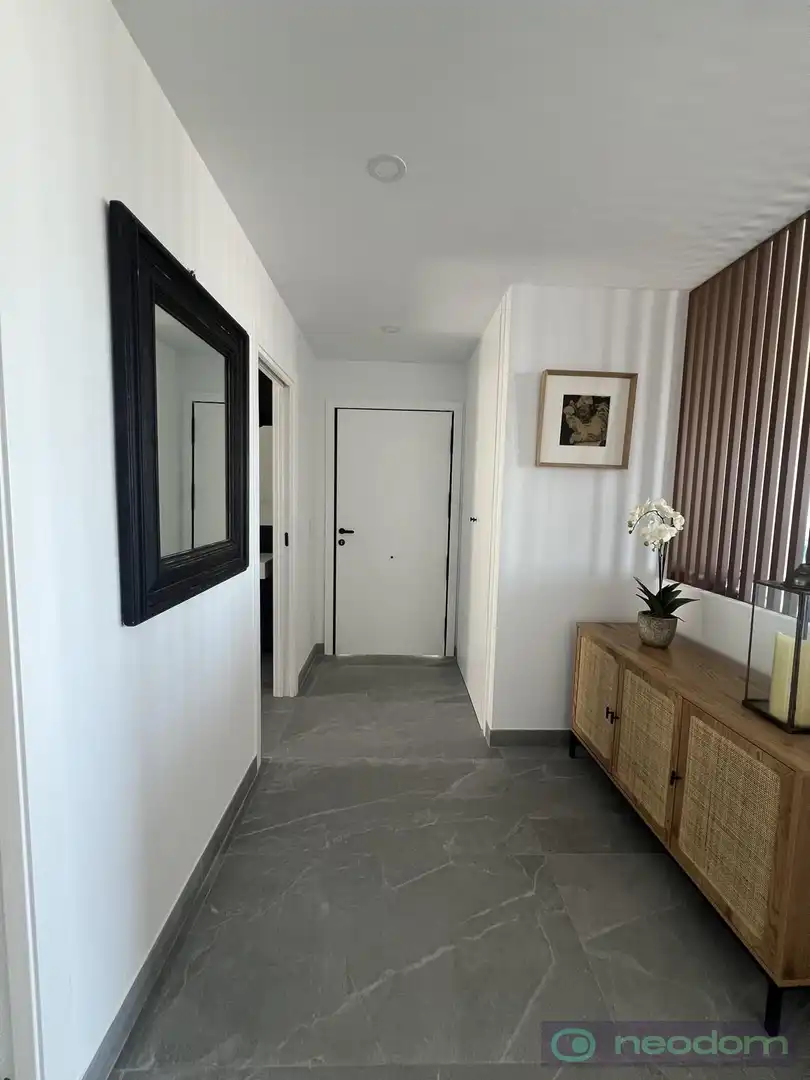 Casa a schiera in vendita a N/A, imagen 19