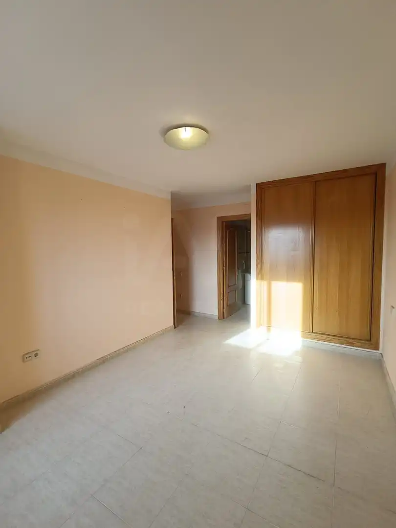 Pis amb ascensor en venda a L'Ametlla de Mar pueblo, imagen 12