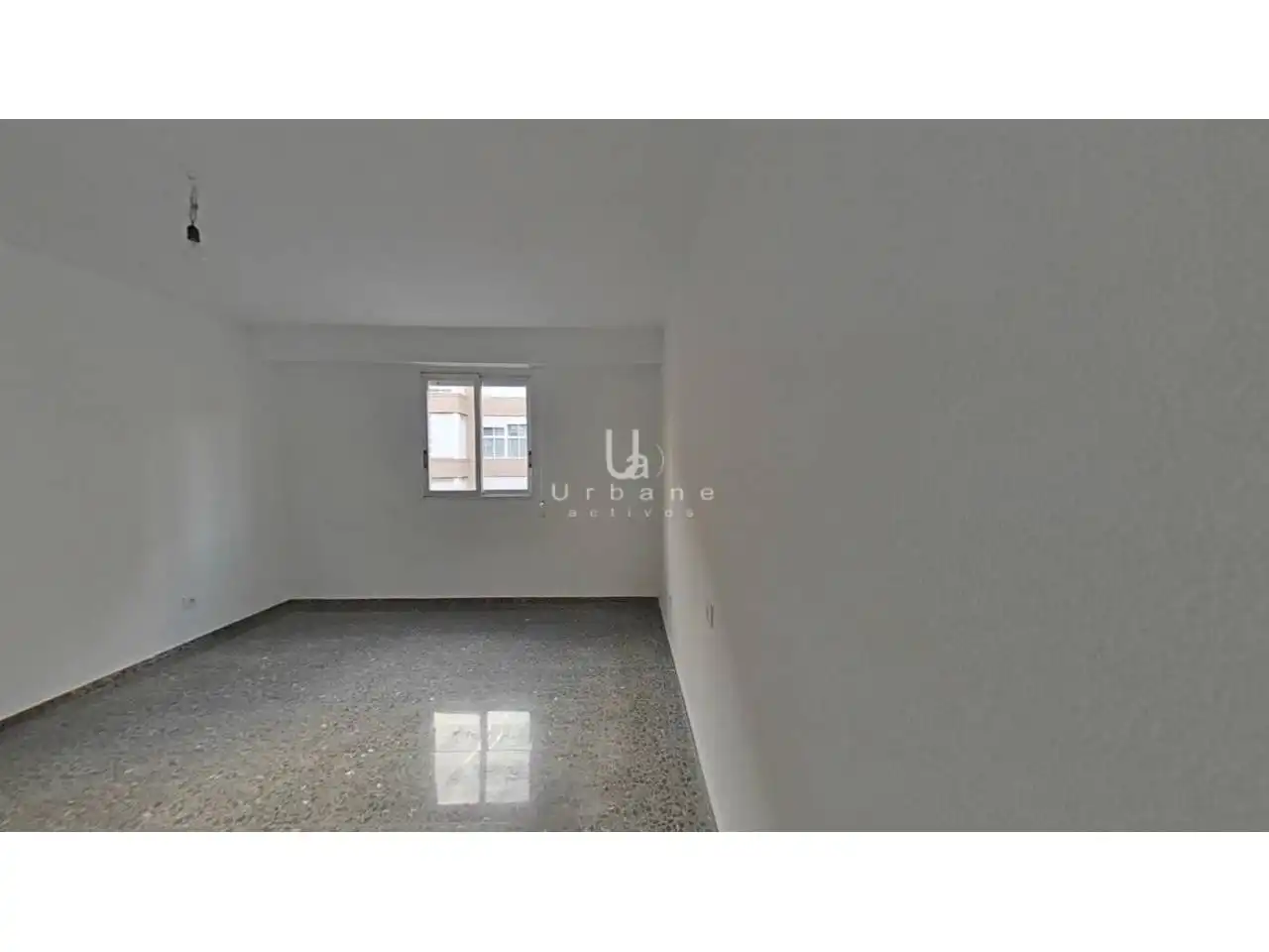 Appartement avec terrasse à vendre à Calle Muñiz y H. de Alba, imagen 12