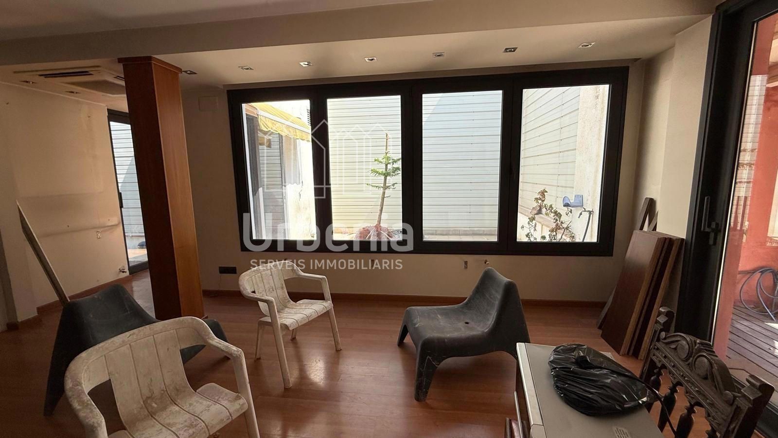 Casa o chalet en venta en Malgrat de Mar con Calefacción y Terraza