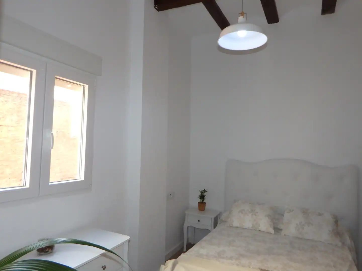 Penthouse for sale in Calle Doctor Sanchís Bergón, imagen 55