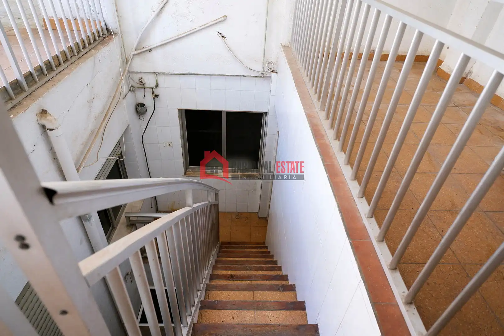 Dúplex en venta en Sagunto / Sagunt con Terraza