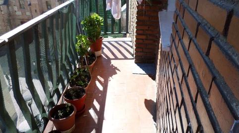 Photo 5 of Flat for sale in Calle de San Antonio, Centro, Madrid