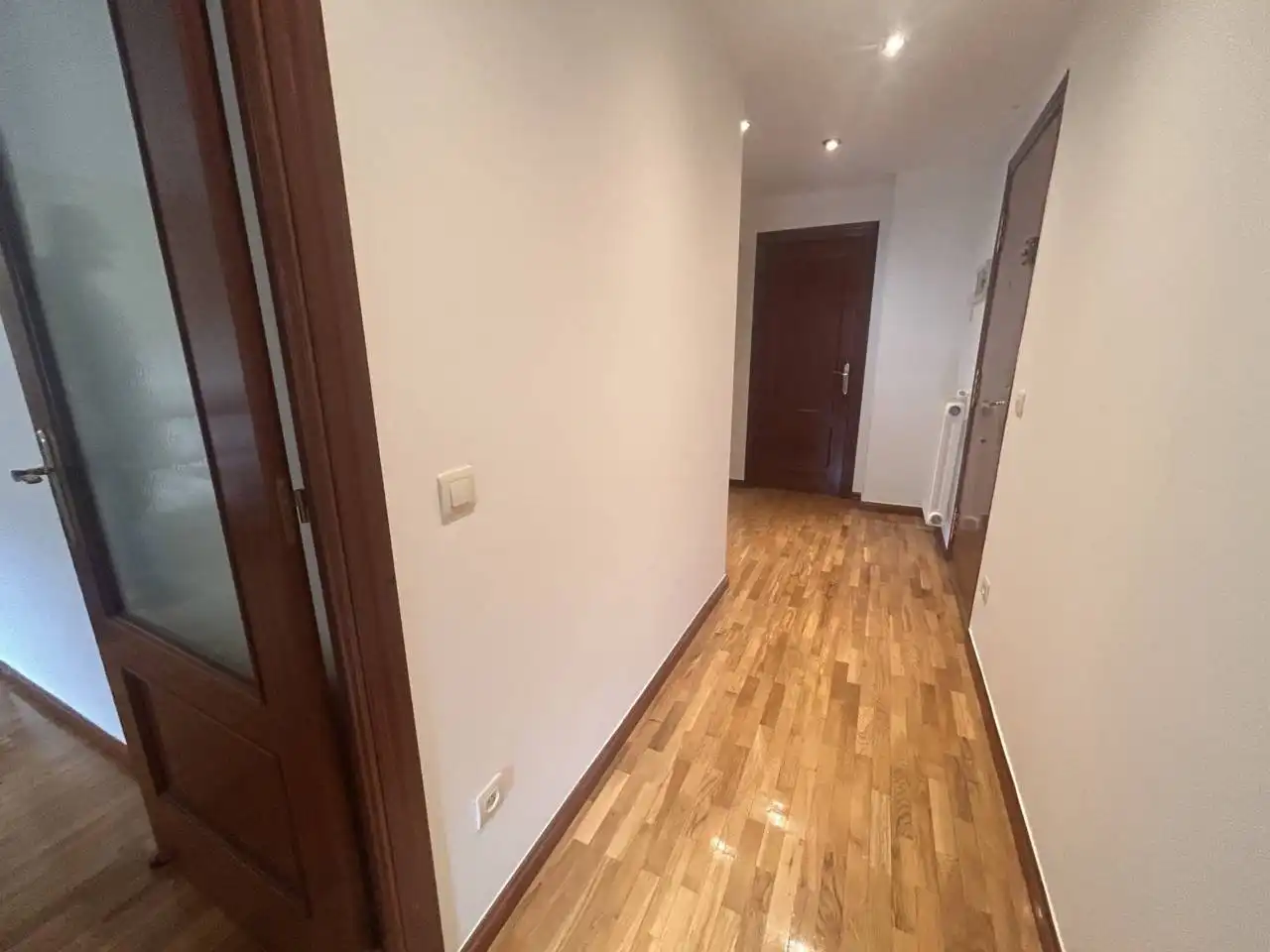 Wohnung mit Aufzug zum Verkauf in Portillejo - Valdegastea, imagen 11