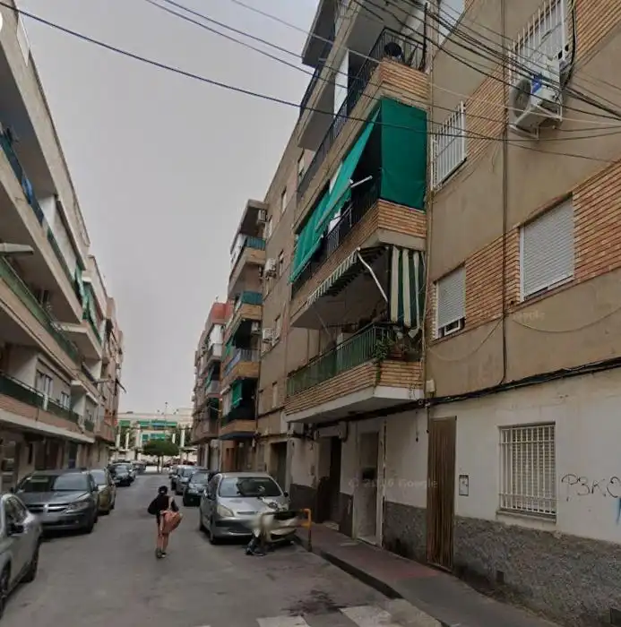Flat for sale in Pedanías Este, imagen 2
