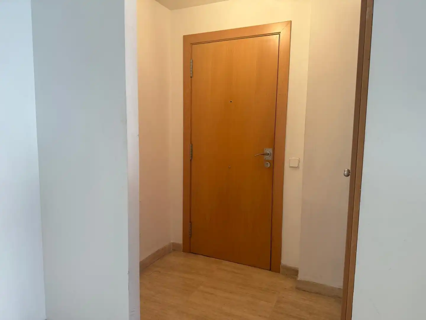 Appartement avec ascenseur à louer à Carrer PR FRANCESC MACIA, imagen 10