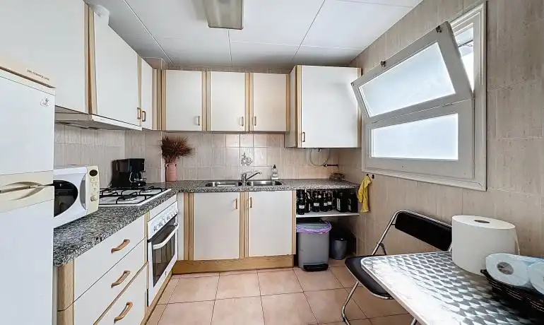 Apartamento en venta en Centre, imagen 6