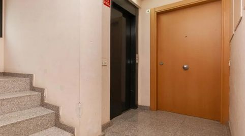 Foto 3 de Piso en venta en Carrer de Pamplona, Torre-Sana, Terrassa