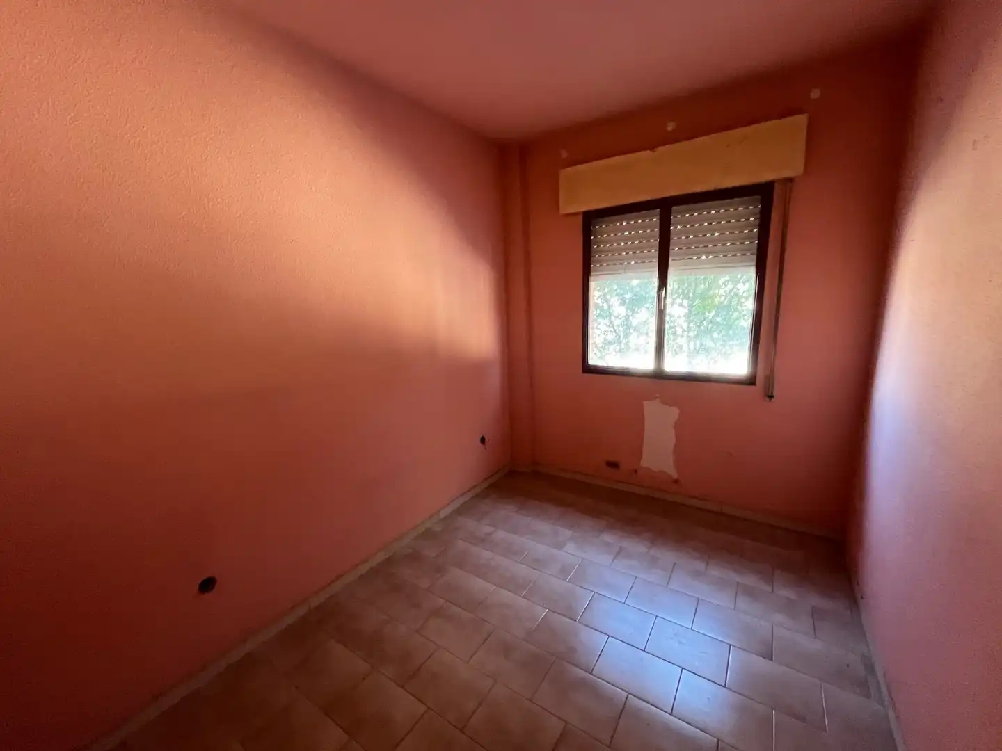Piso en venta en C/ Dos de Mayo, imagen 15