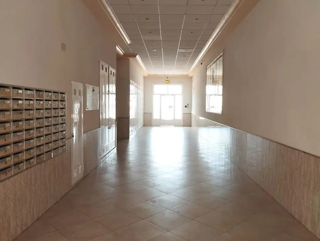 Apartamento en venta en Centro, imagen 26