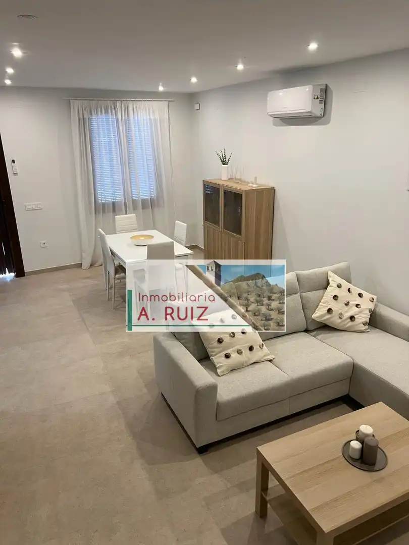 Casa en venta en Almedinilla, imagen 12