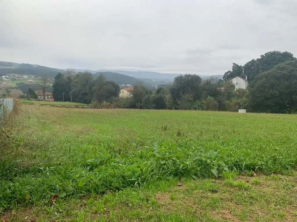 Terreni e lotti in vendita a Vedra, imagen 2