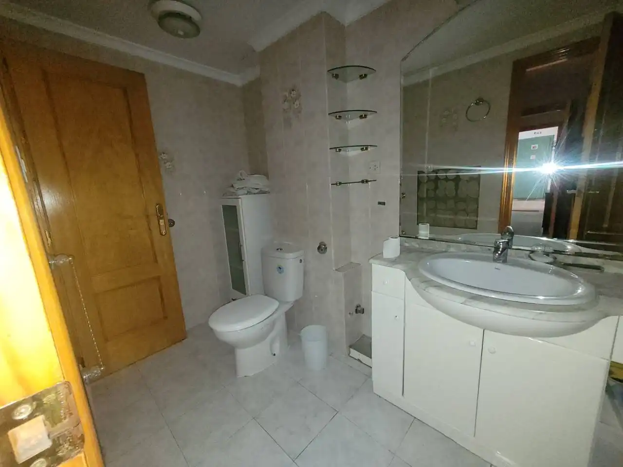 Wohnung zum Verkauf in Baza, imagen 6