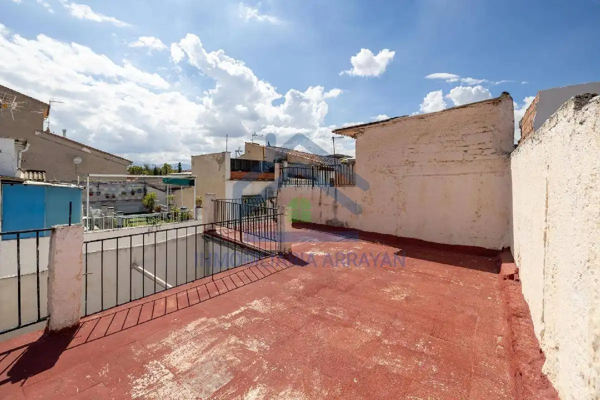 Maison à vendre à Chana, imagen 32