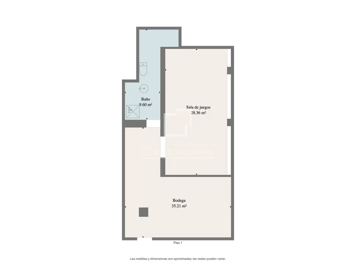 Houses for sale in Olivella  with Heating, Private garden and Terrace