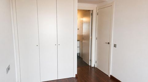 Foto 4 de Piso de alquiler en Enginyer, Centre, Granollers
