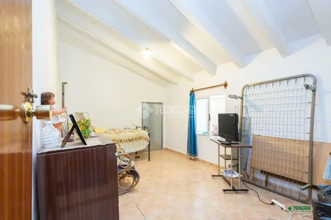 Country house for sale in Albox, imagen 30