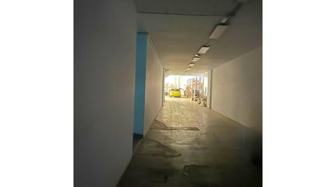 Photo 3 of Industrial buildings for sale in Calle Fortaleny, Benimàmet, Valencia