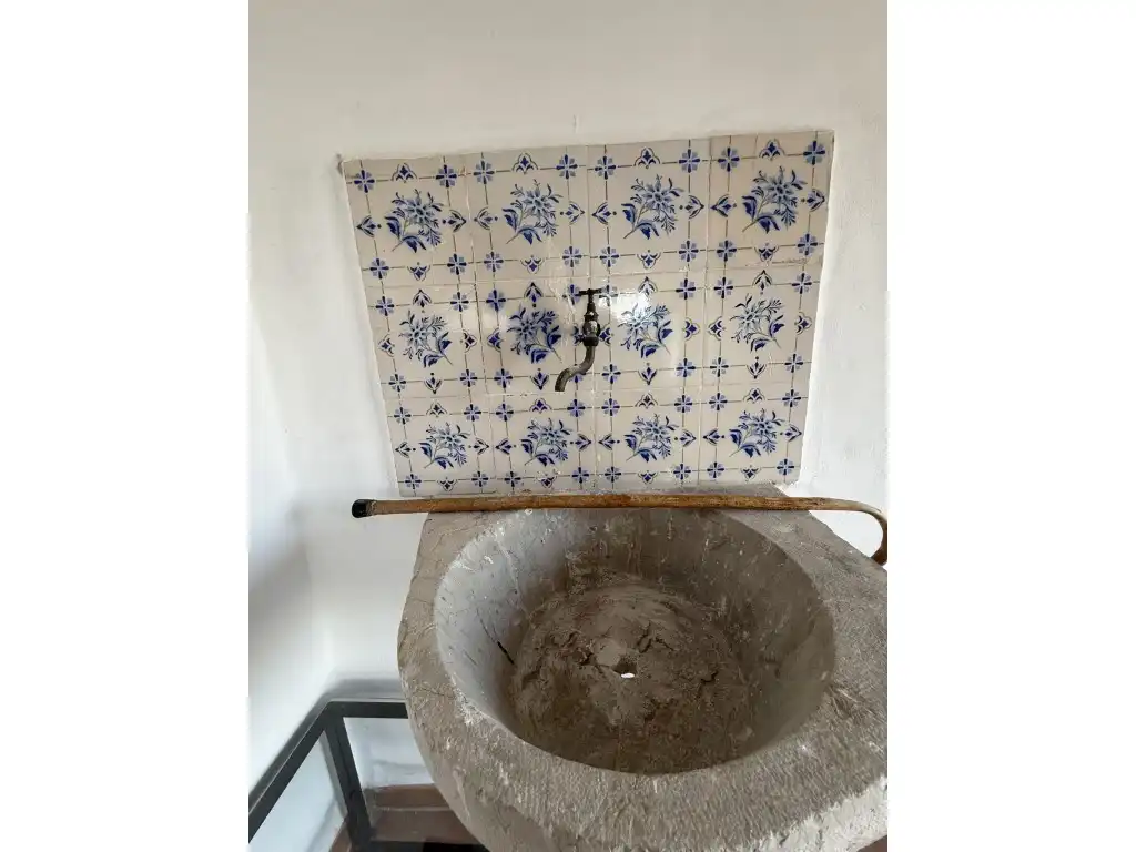 Maison avec terrasse à vendre à Carrer de sa Noblesa, imagen 17