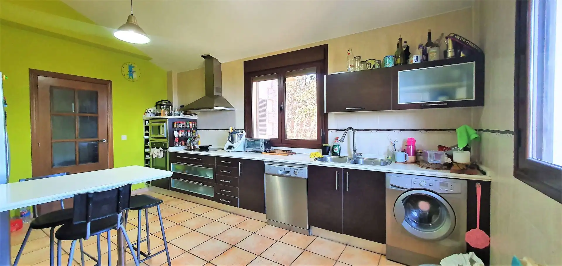 Houses for sale in Torremenga