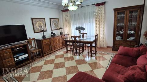 Photo 2 of Planta baja for sale in Ernesto Halffter, Arrayanes, Jaén