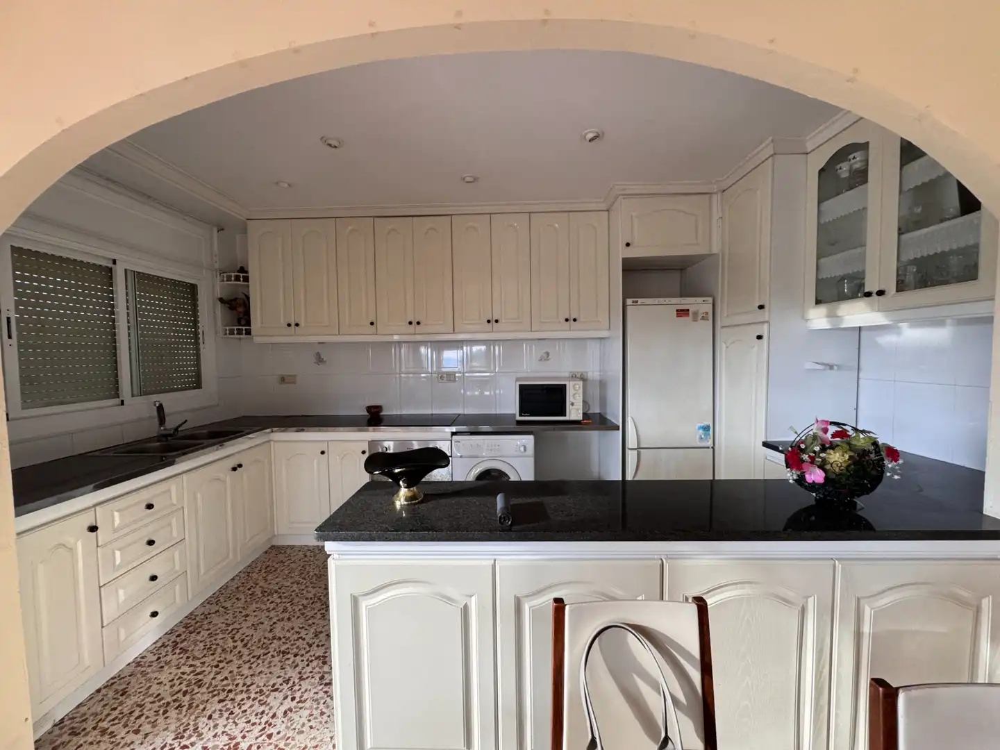 Casa en venta en Sant Pere de Vilamajor, imagen 8