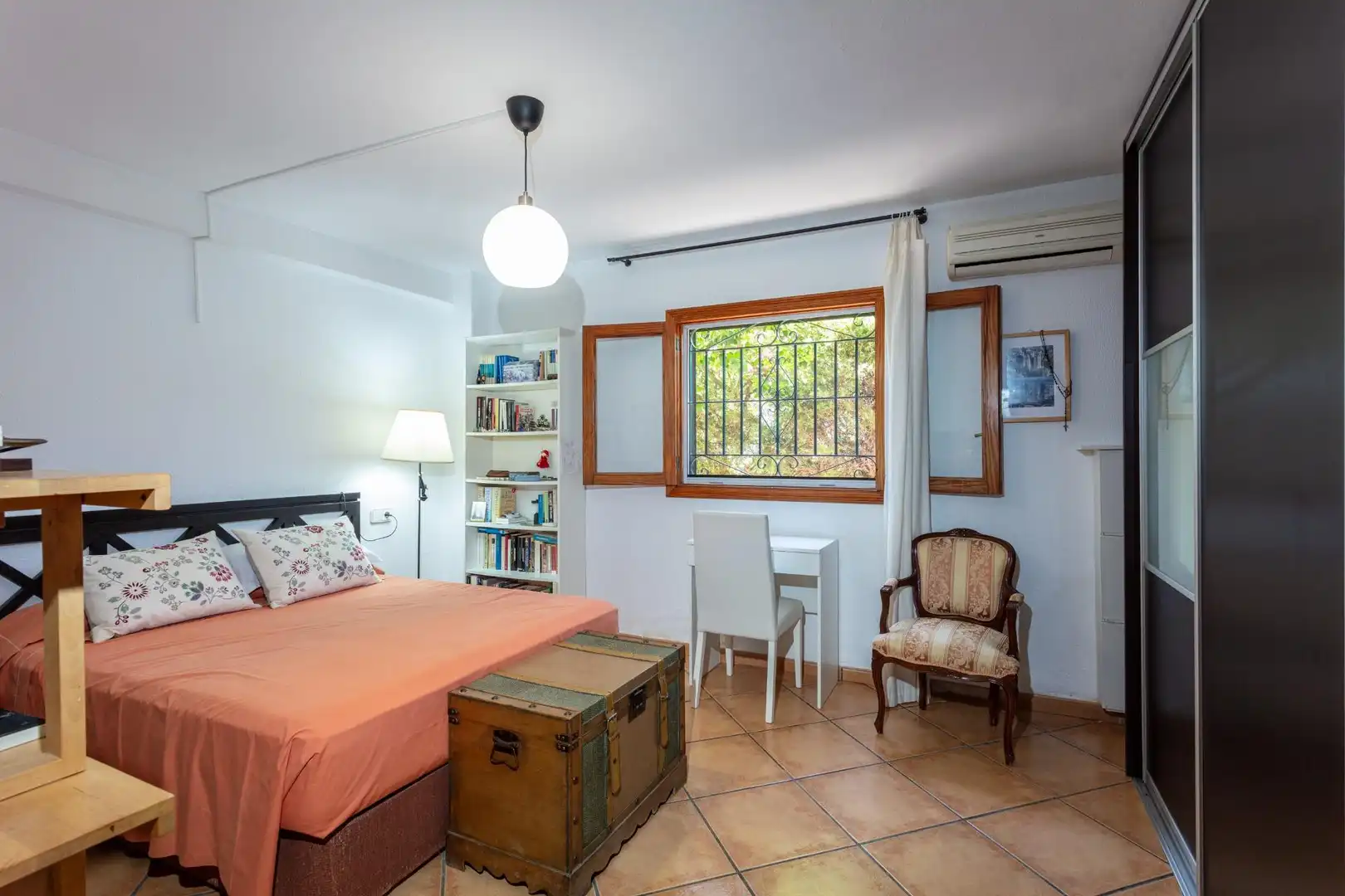 Habitación de Residencial en venta en Marratxí