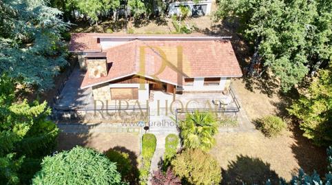 Foto 3 de Casa o xalet en venda a Calle José Antonio, Valdepiélago, León