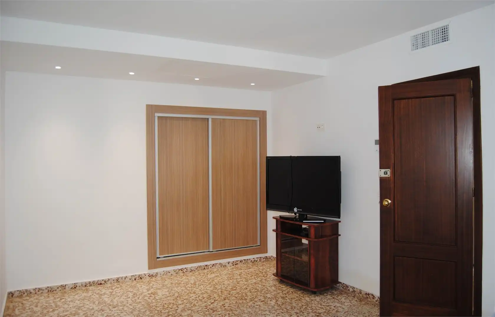 Casa o chalet en venta en Vélez-Málaga con Aire acondicionado, Jardín privado y Terraza
