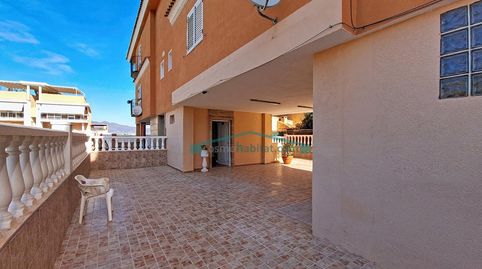 Photo 5 of Houses for sale in Moncófar Playa, Moncofa