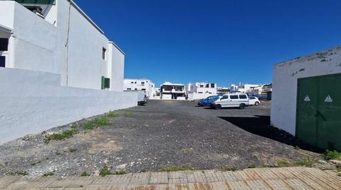 Photo 4 of Residential for sale in Playa Honda, San Bartolomé