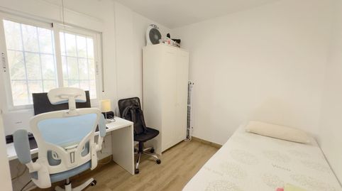 Photo 5 of Flat for sale in Calle Ahmed Ben Baso, Barriada de Pineda, Sevilla Capital