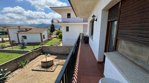 Foto 2 de Casa o chalet en venta en Llinars del Vallès, Barcelona