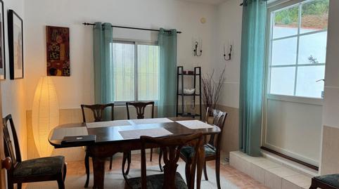 Photo 5 of Country homes for rent in Guaro, Málaga