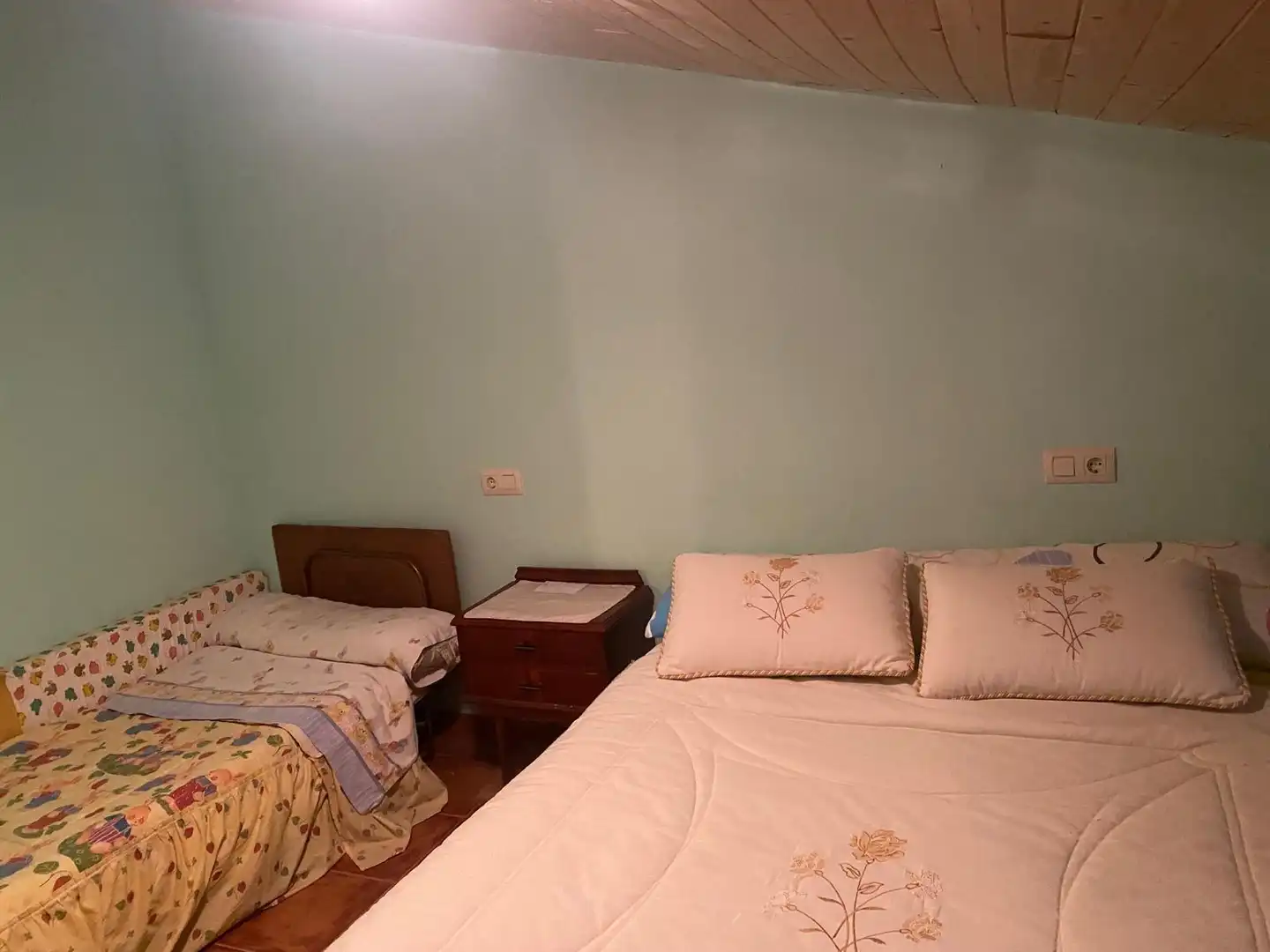 Casa rústica en venda a San Martín del Río, imagen 33