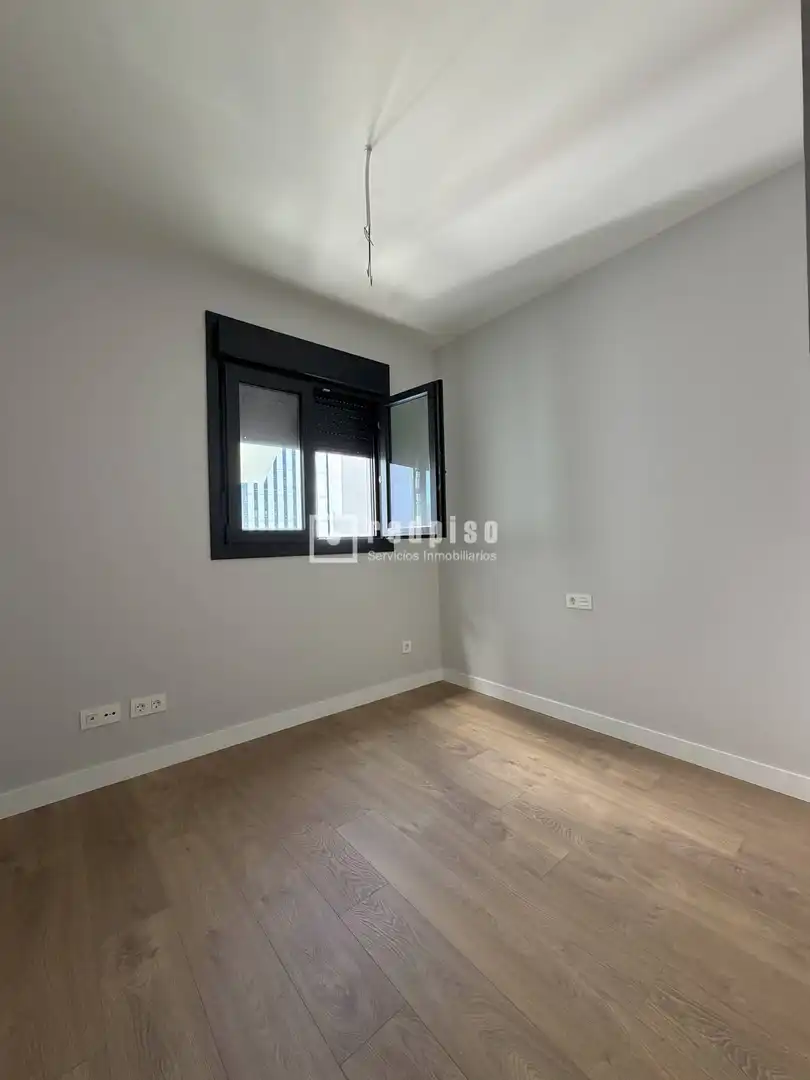 Flat with pool for sale in Carretera de Cádiz, imagen 8