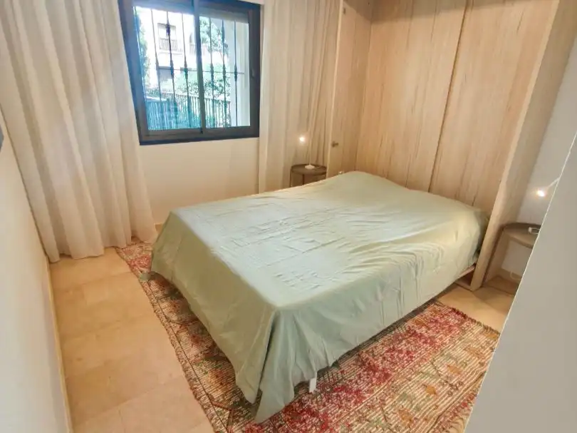 Apartments for rent in Calle Zeus, 3, Riviera del Sol