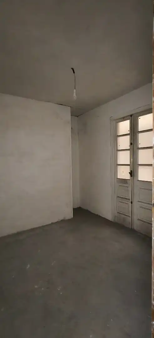 Flat with terrace for sale in Aldea Saíñas 31, imagen 19