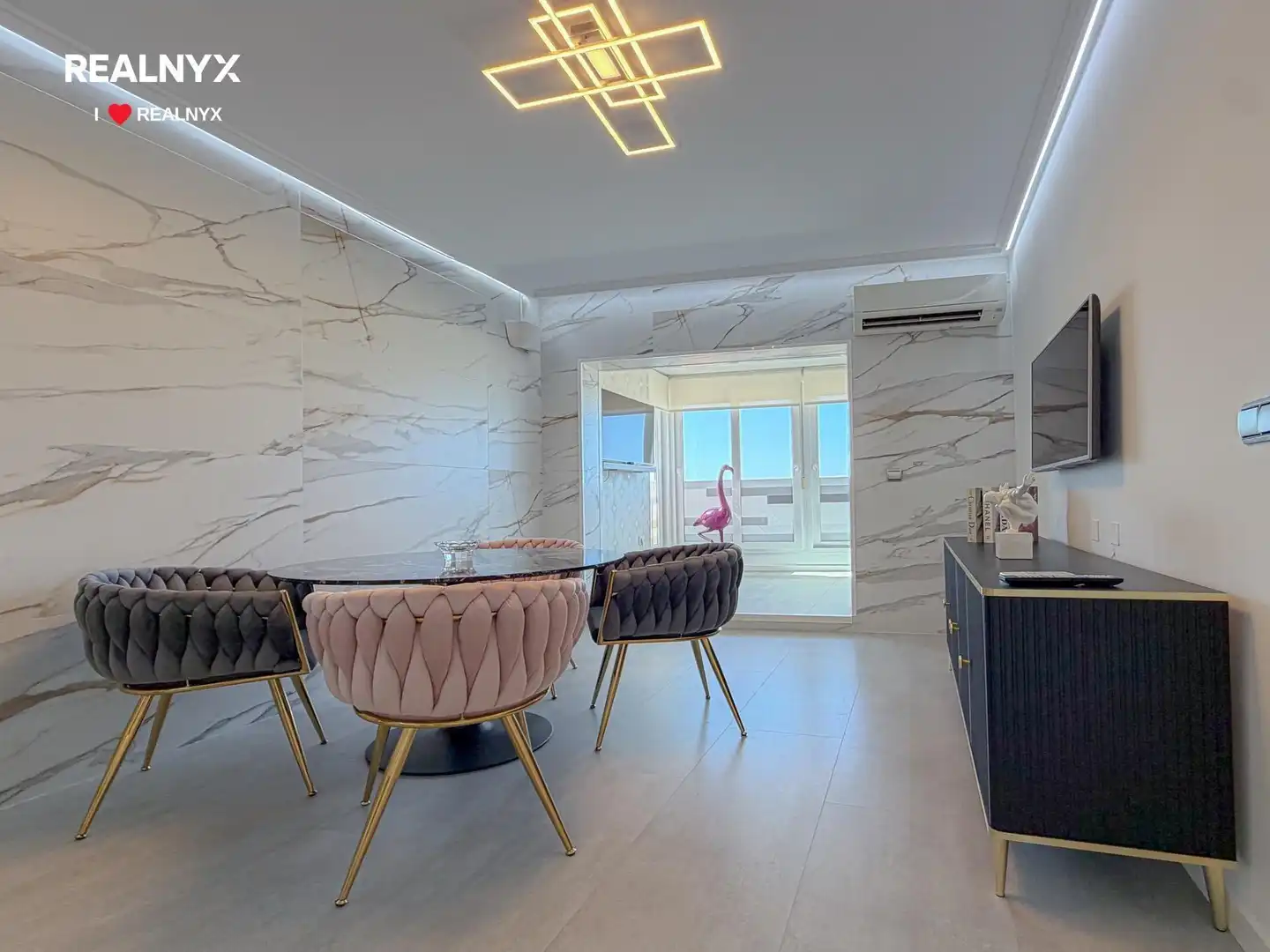 Penthouse mit Aufzug zum Verkauf in Playa del Cura, imagen 9