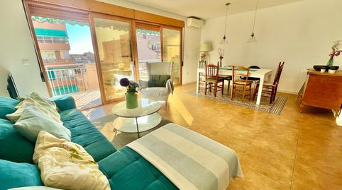 Foto 4 von Wohnung zum Verkauf in Campello Playa, El Campello